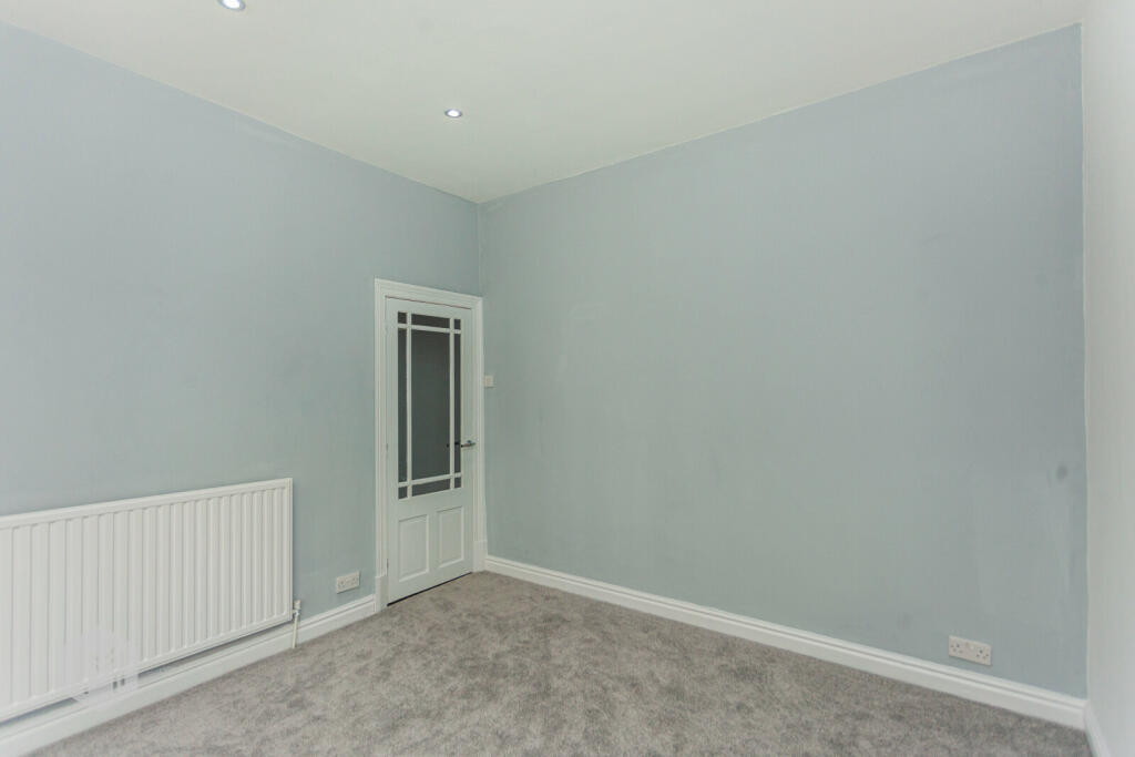 Additional property image - Lonsdale Road, Bolton, Greater Manchester, BL1 4PW