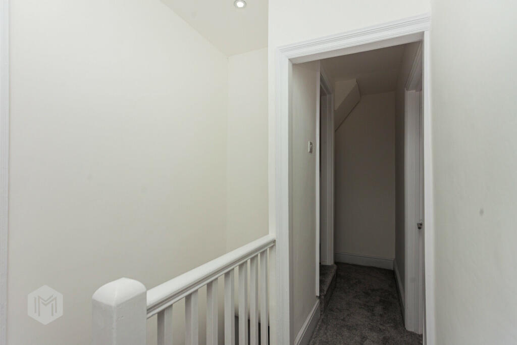 Additional property image - Lonsdale Road, Bolton, Greater Manchester, BL1 4PW