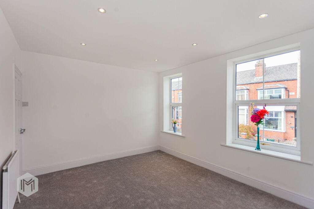 Additional property image - Lonsdale Road, Bolton, Greater Manchester, BL1 4PW