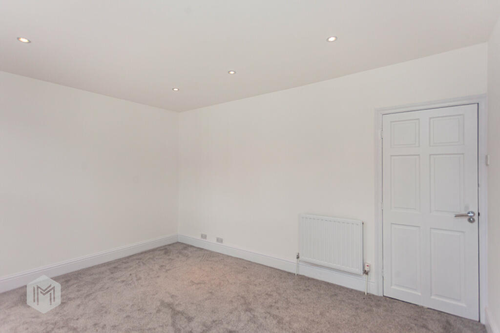 Additional property image - Lonsdale Road, Bolton, Greater Manchester, BL1 4PW