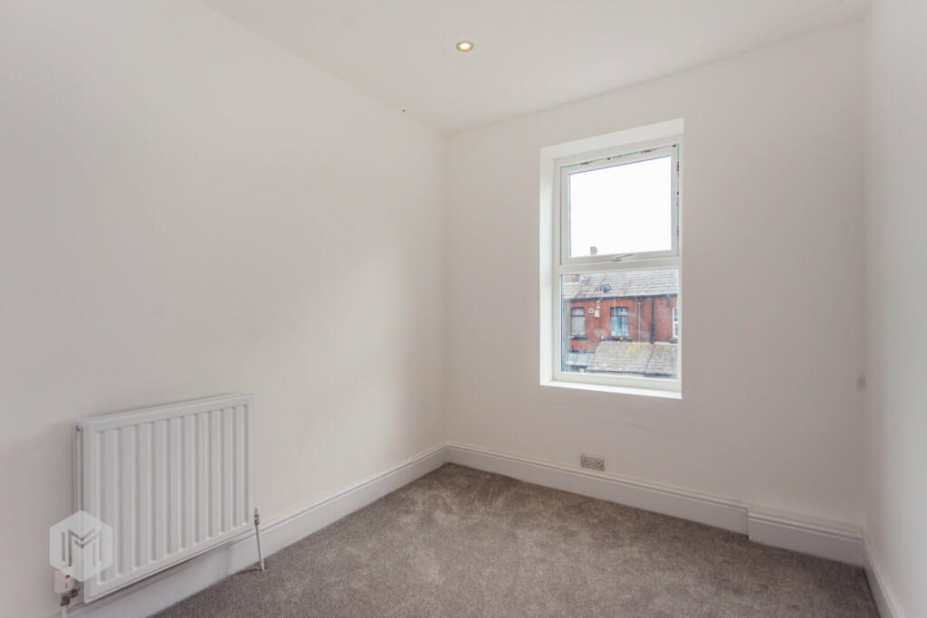 Additional property image - Lonsdale Road, Bolton, Greater Manchester, BL1 4PW