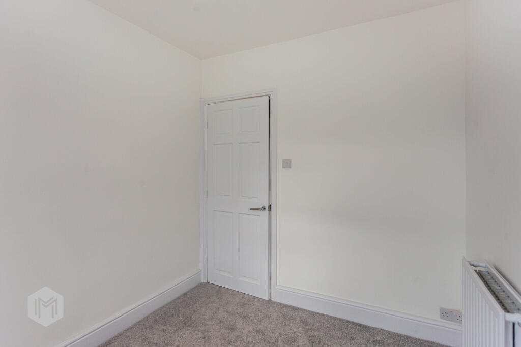 Additional property image - Lonsdale Road, Bolton, Greater Manchester, BL1 4PW