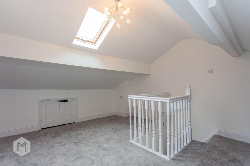 Additional property image - Lonsdale Road, Bolton, Greater Manchester, BL1 4PW