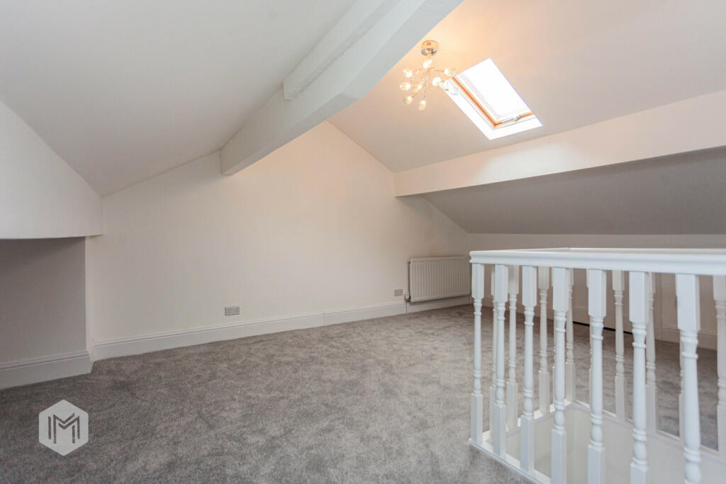 Additional property image - Lonsdale Road, Bolton, Greater Manchester, BL1 4PW