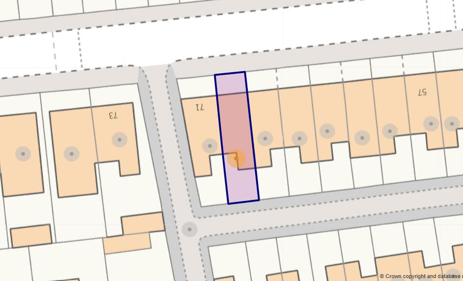 Additional property image - Lonsdale Road, Bolton, Greater Manchester, BL1 4PW
