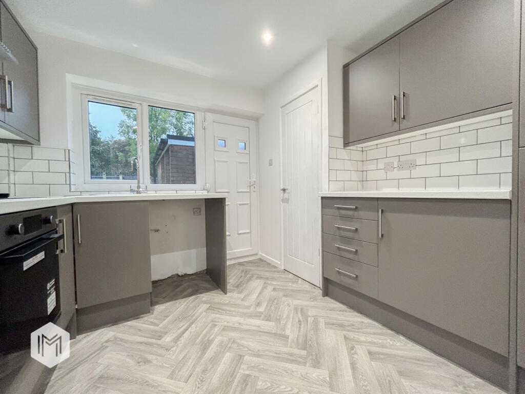 Additional property image - Trentham Close, Farnworth, Bolton, Greater Manchester, BL4 7ST
