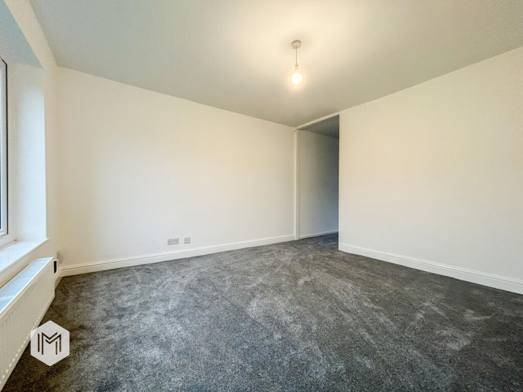 Additional property image - Trentham Close, Farnworth, Bolton, Greater Manchester, BL4 7ST