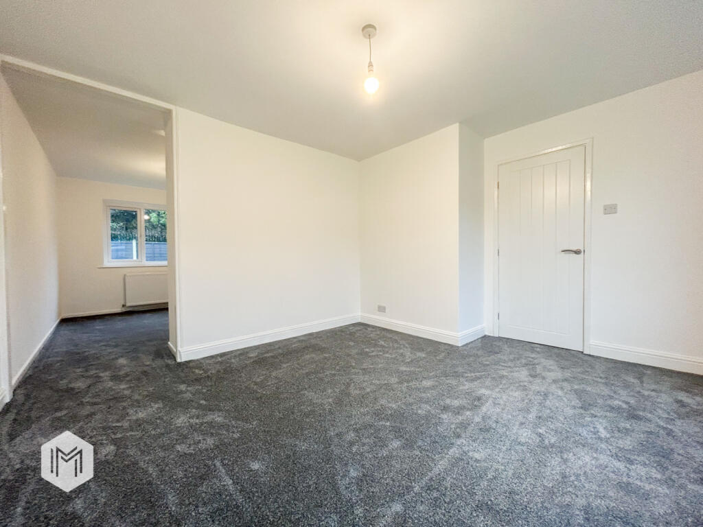 Additional property image - Trentham Close, Farnworth, Bolton, Greater Manchester, BL4 7ST
