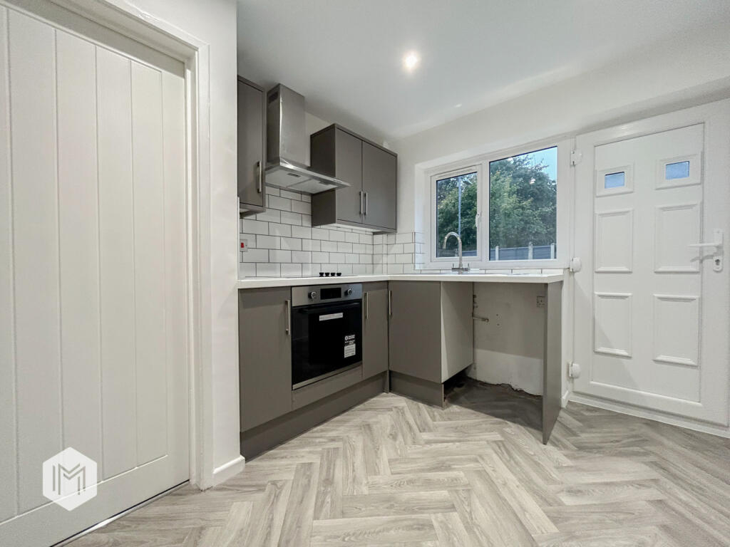 Additional property image - Trentham Close, Farnworth, Bolton, Greater Manchester, BL4 7ST