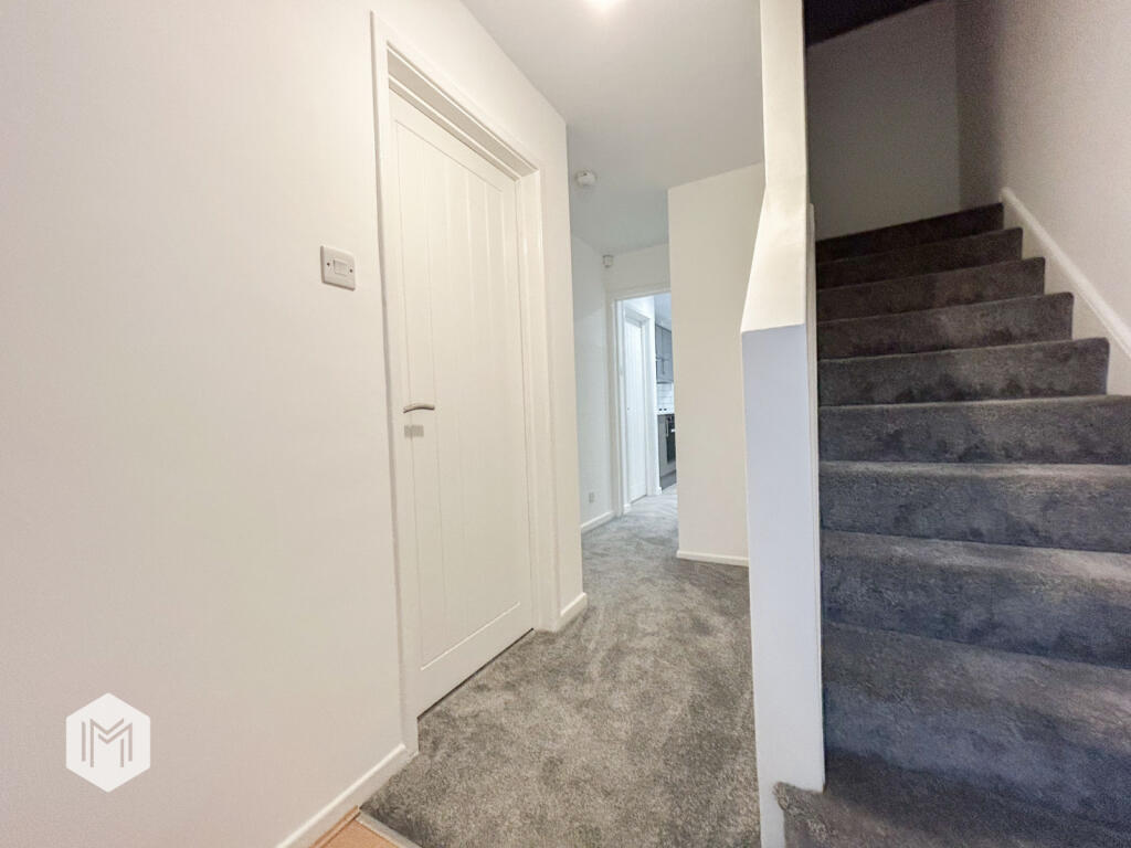Additional property image - Trentham Close, Farnworth, Bolton, Greater Manchester, BL4 7ST