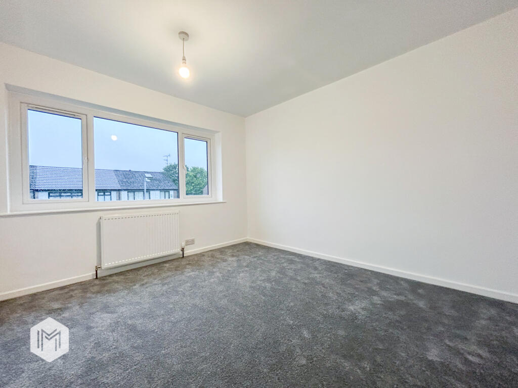 Additional property image - Trentham Close, Farnworth, Bolton, Greater Manchester, BL4 7ST