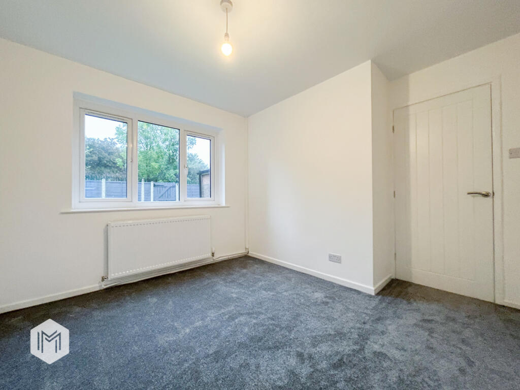 Additional property image - Trentham Close, Farnworth, Bolton, Greater Manchester, BL4 7ST