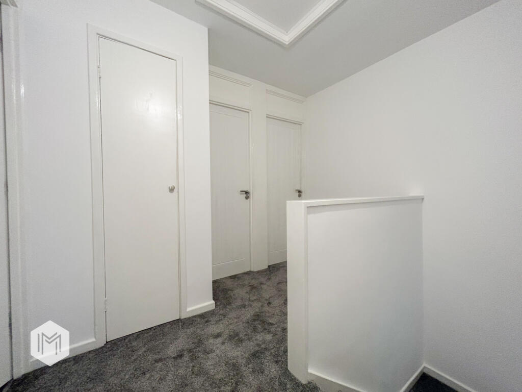 Additional property image - Trentham Close, Farnworth, Bolton, Greater Manchester, BL4 7ST