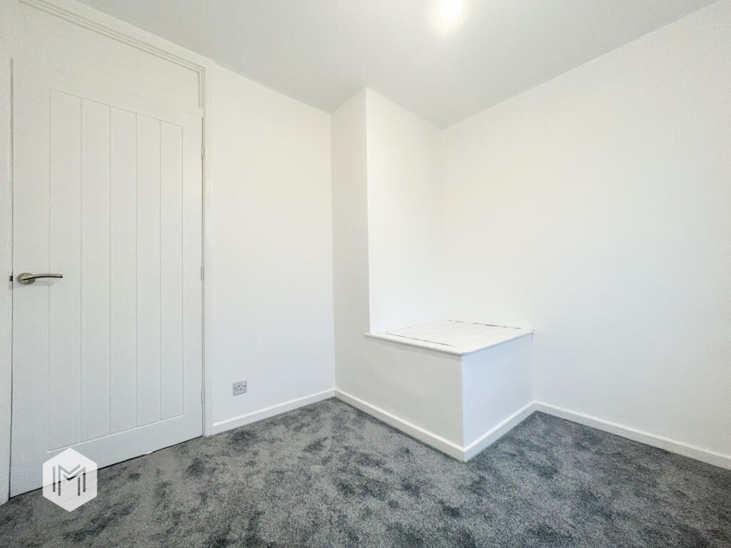 Additional property image - Trentham Close, Farnworth, Bolton, Greater Manchester, BL4 7ST