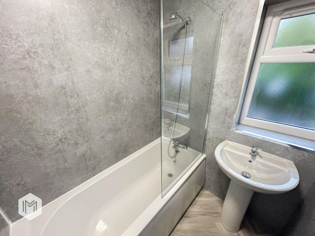 Additional property image - Trentham Close, Farnworth, Bolton, Greater Manchester, BL4 7ST