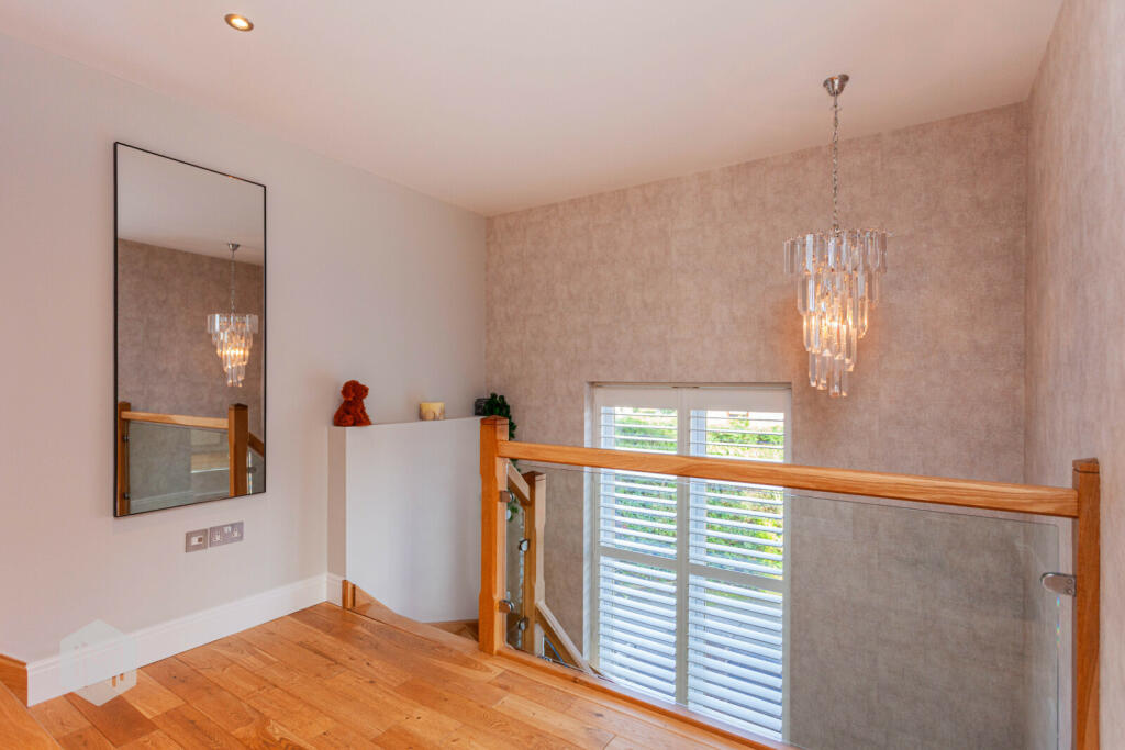 Additional property image - Old Kiln Lane, Bolton, Greater Manchester, BL1 5PD