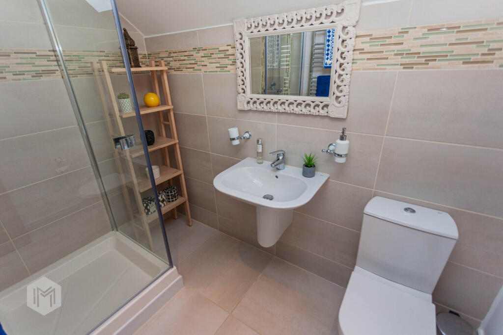 Additional property image - Old Kiln Lane, Bolton, Greater Manchester, BL1 5PD