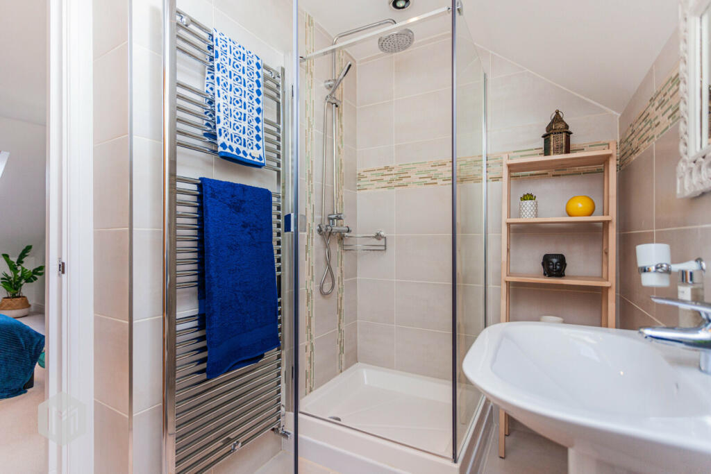 Additional property image - Old Kiln Lane, Bolton, Greater Manchester, BL1 5PD