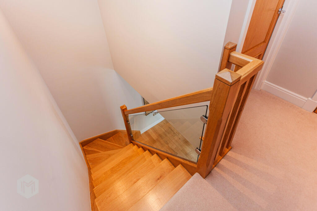 Additional property image - Old Kiln Lane, Bolton, Greater Manchester, BL1 5PD