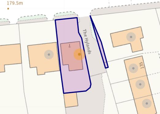 Additional property image - Old Kiln Lane, Bolton, Greater Manchester, BL1 5PD