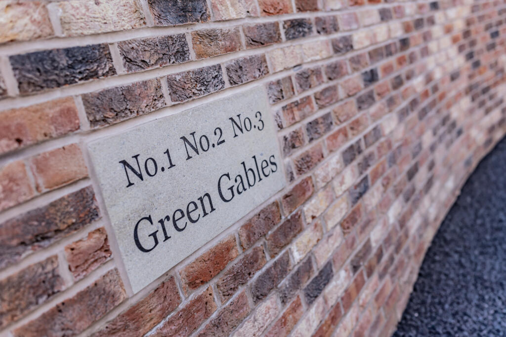 Additional property image - Green Gables, Green Common Lane,, Westhoughton, Bolton, Greater Manchester, BL5 3BN