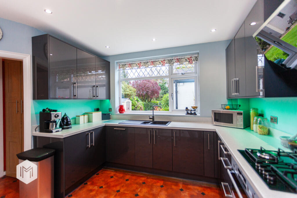 Additional property image - Junction Road, Bolton, Greater Manchester, BL3 4NF