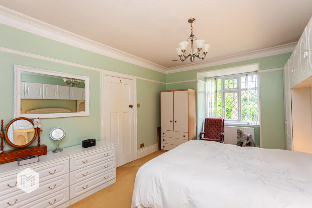 Additional property image - Junction Road, Bolton, Greater Manchester, BL3 4NF