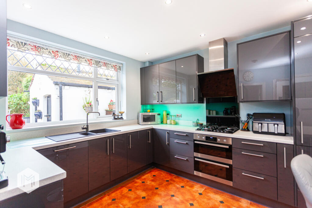 Additional property image - Junction Road, Bolton, Greater Manchester, BL3 4NF
