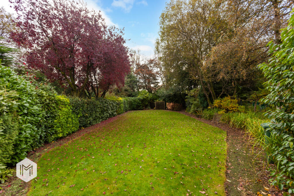 Additional property image - Junction Road, Bolton, Greater Manchester, BL3 4NF