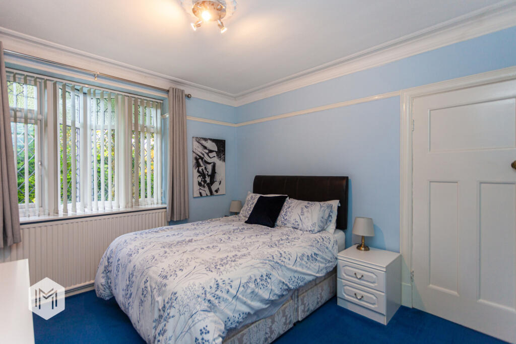 Additional property image - Junction Road, Bolton, Greater Manchester, BL3 4NF