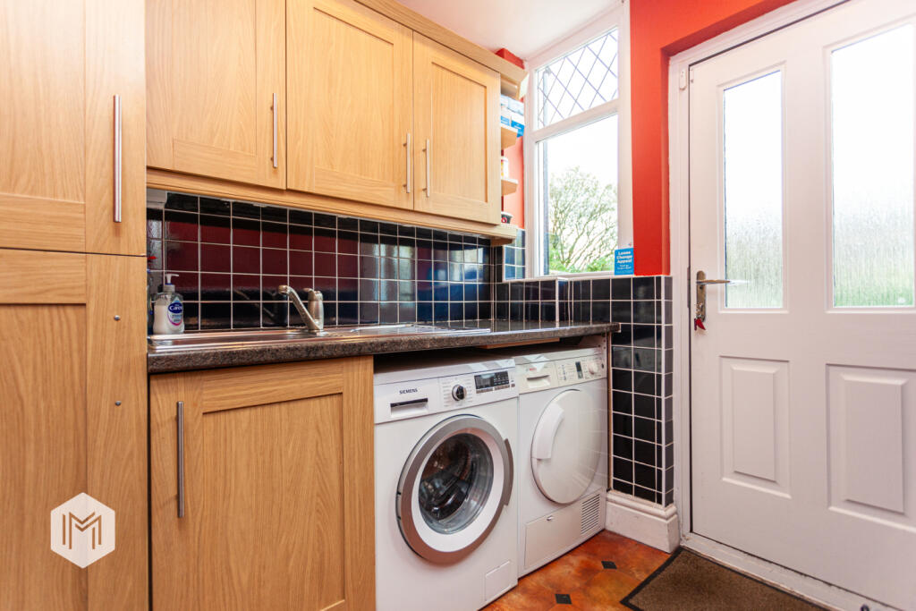 Additional property image - Junction Road, Bolton, Greater Manchester, BL3 4NF