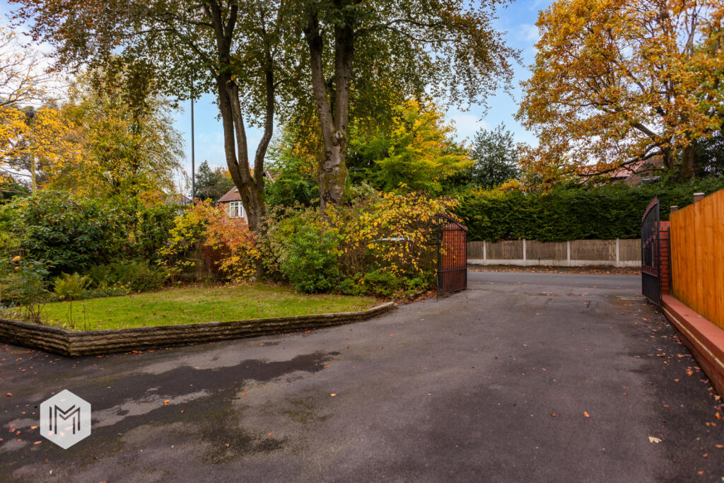 Additional property image - Junction Road, Bolton, Greater Manchester, BL3 4NF