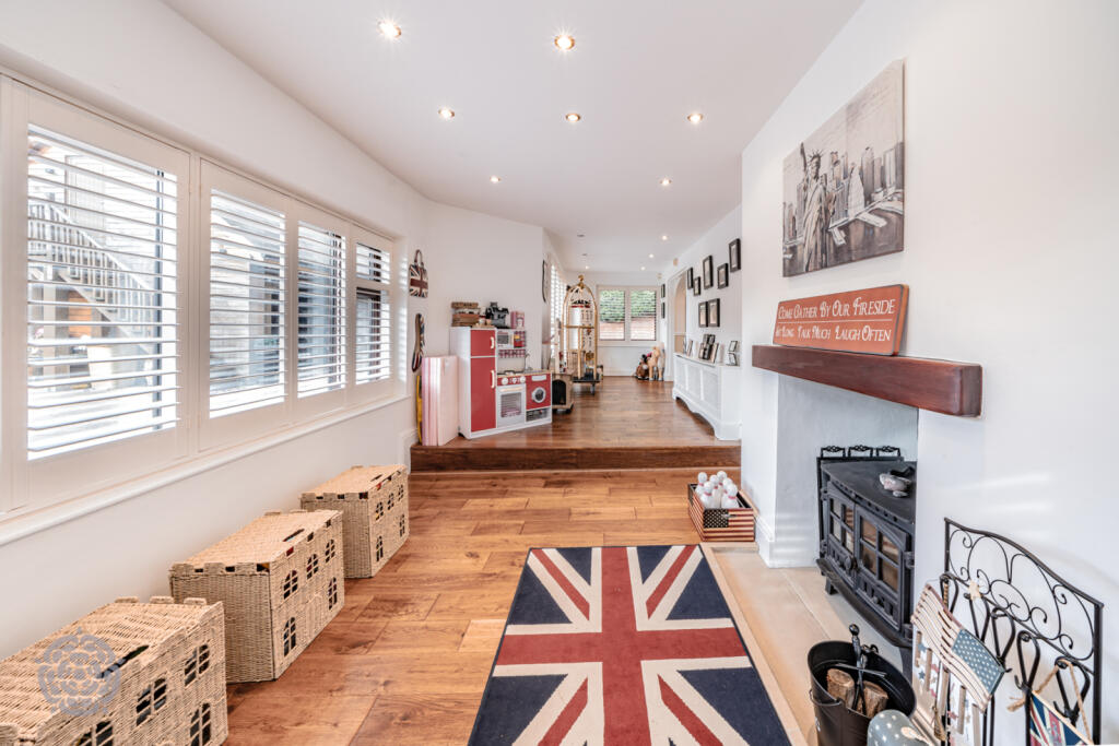 Additional property image - Dobb Brow Road, Westhoughton, Bolton, Greater Manchester, BL5 2AY