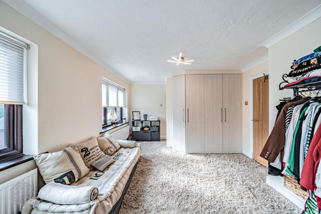 Additional property image - Dobb Brow Road, Westhoughton, Bolton, Greater Manchester, BL5 2AY