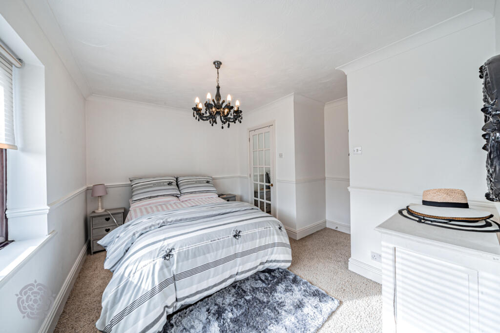 Additional property image - Dobb Brow Road, Westhoughton, Bolton, Greater Manchester, BL5 2AY