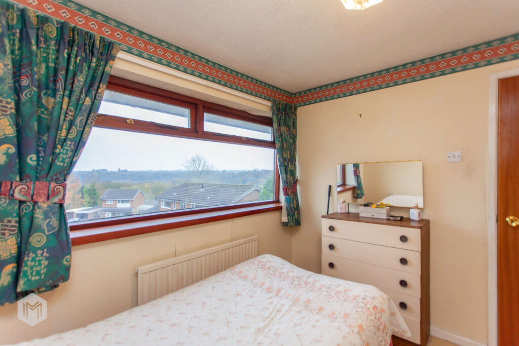 Additional property image - Bembridge Drive, Bolton, Greater Manchester, BL3 1RJ