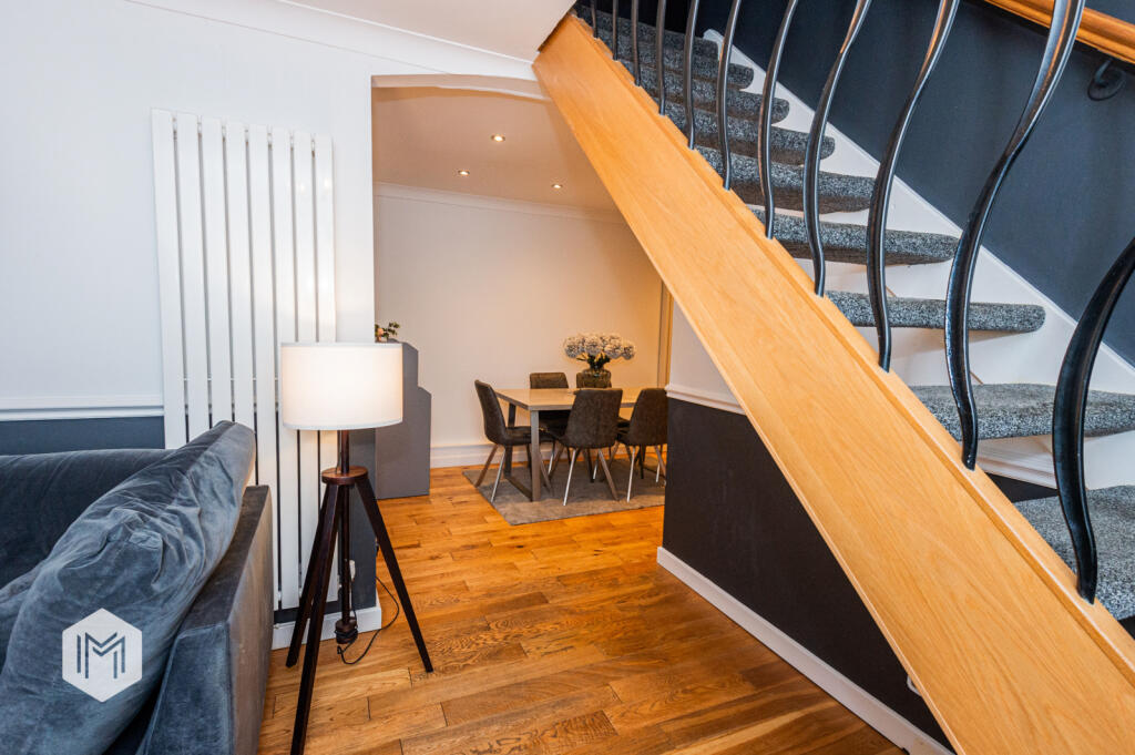 Additional property image - Landedmans, Westhoughton, Bolton, Greater Manchester, BL5 2QJ