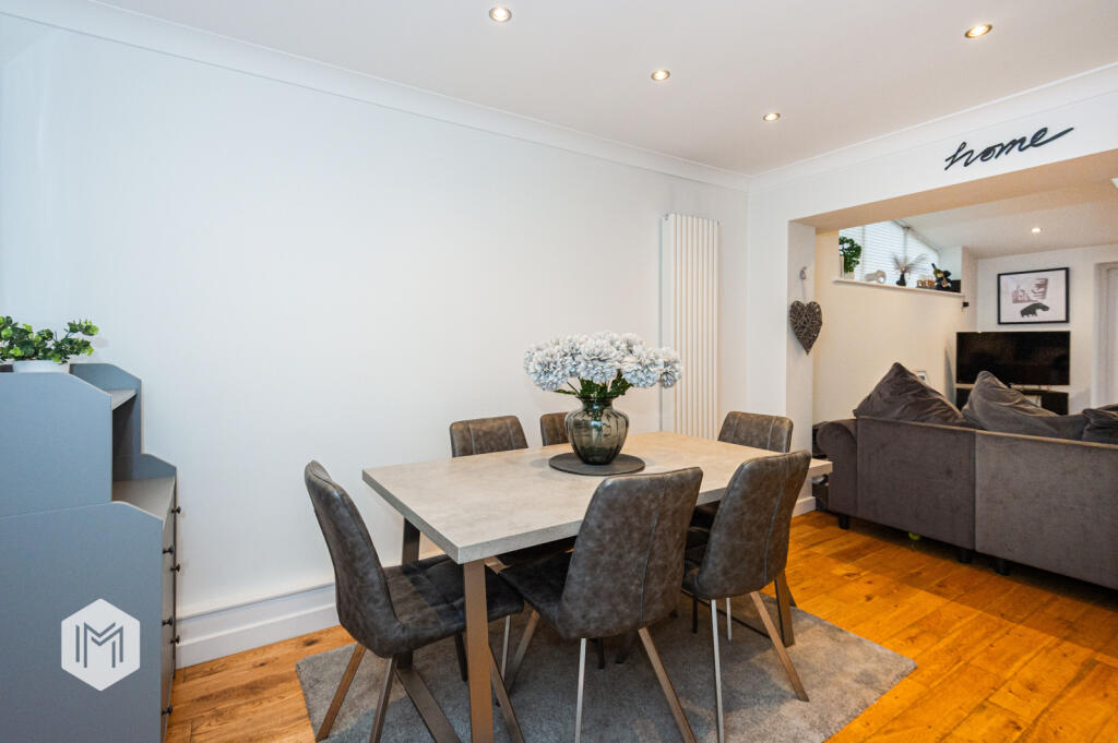 Additional property image - Landedmans, Westhoughton, Bolton, Greater Manchester, BL5 2QJ