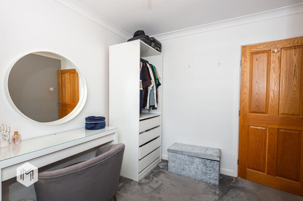 Additional property image - Landedmans, Westhoughton, Bolton, Greater Manchester, BL5 2QJ