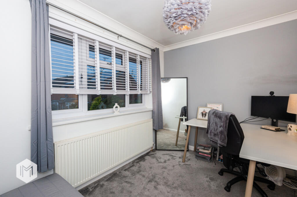 Additional property image - Landedmans, Westhoughton, Bolton, Greater Manchester, BL5 2QJ