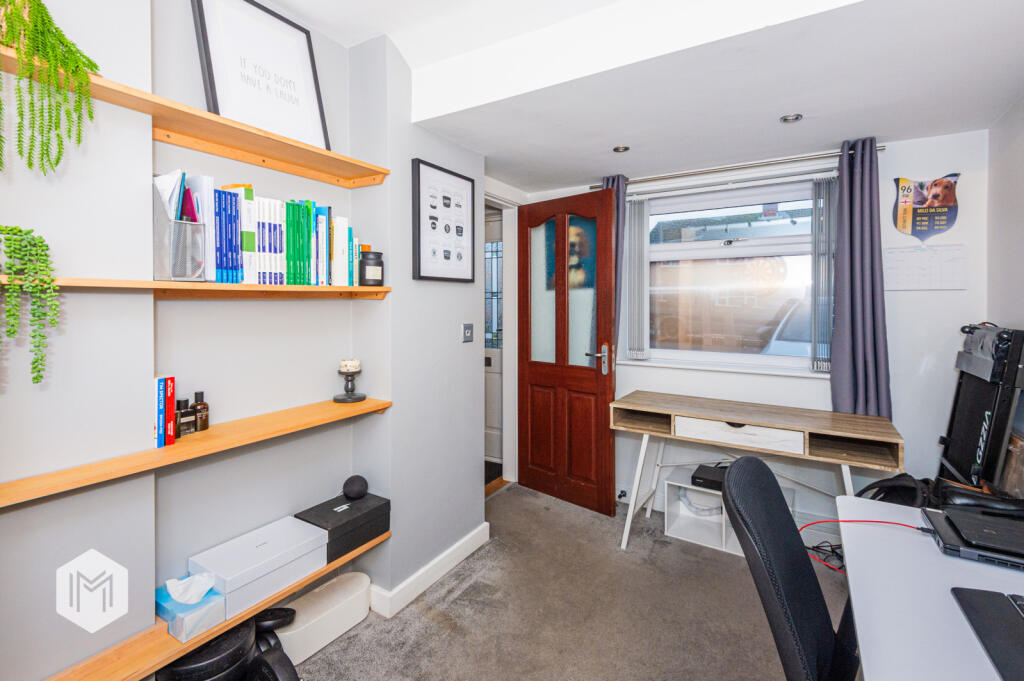Additional property image - Landedmans, Westhoughton, Bolton, Greater Manchester, BL5 2QJ