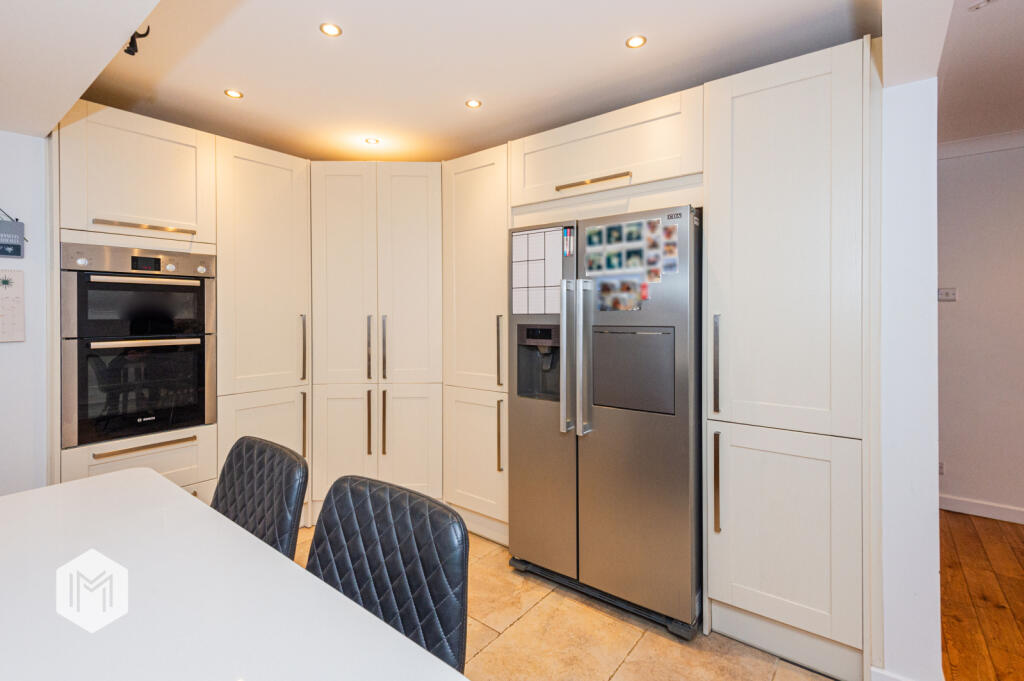 Additional property image - Landedmans, Westhoughton, Bolton, Greater Manchester, BL5 2QJ