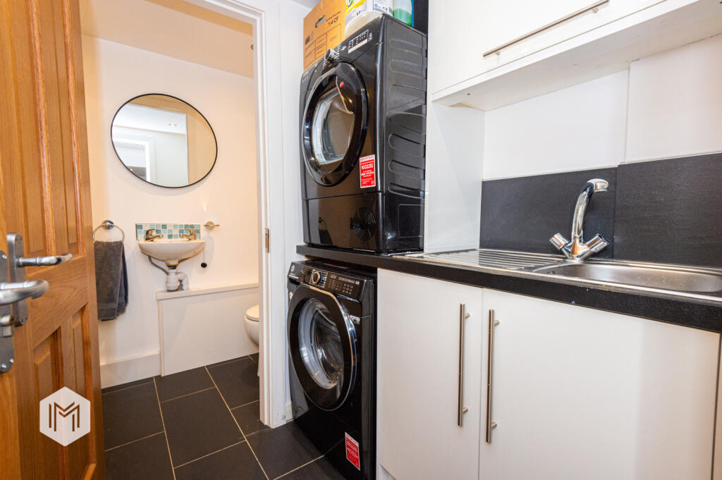 Additional property image - Landedmans, Westhoughton, Bolton, Greater Manchester, BL5 2QJ