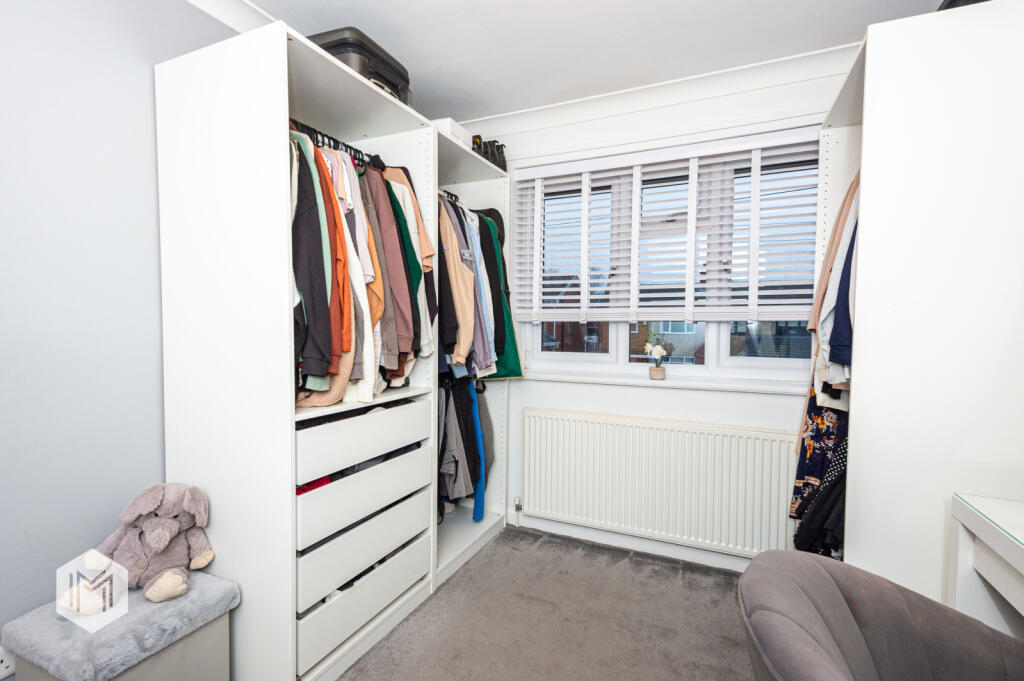 Additional property image - Landedmans, Westhoughton, Bolton, Greater Manchester, BL5 2QJ