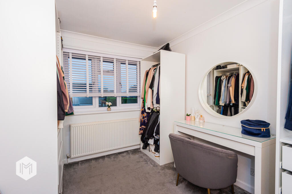 Additional property image - Landedmans, Westhoughton, Bolton, Greater Manchester, BL5 2QJ
