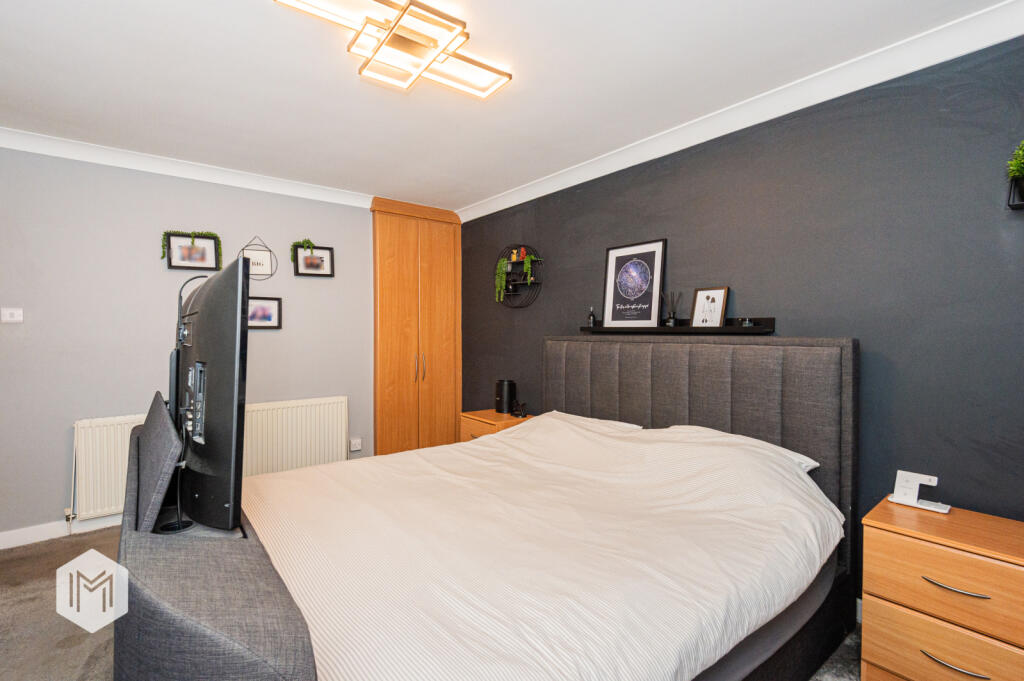 Additional property image - Landedmans, Westhoughton, Bolton, Greater Manchester, BL5 2QJ
