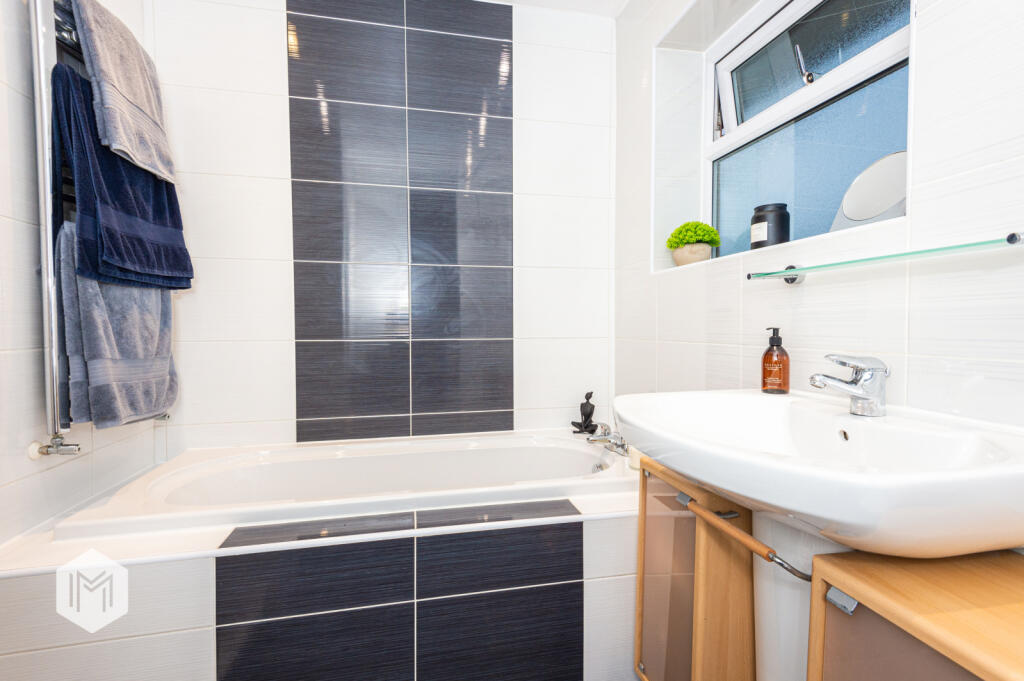 Additional property image - Landedmans, Westhoughton, Bolton, Greater Manchester, BL5 2QJ