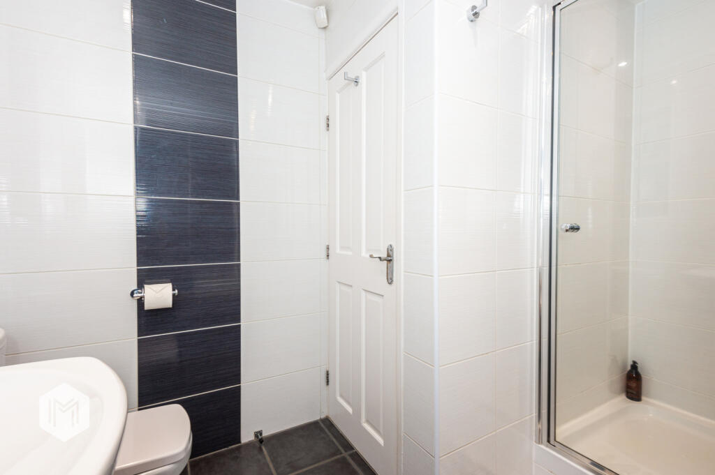 Additional property image - Landedmans, Westhoughton, Bolton, Greater Manchester, BL5 2QJ