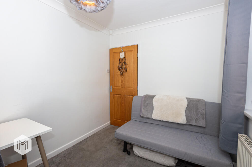 Additional property image - Landedmans, Westhoughton, Bolton, Greater Manchester, BL5 2QJ