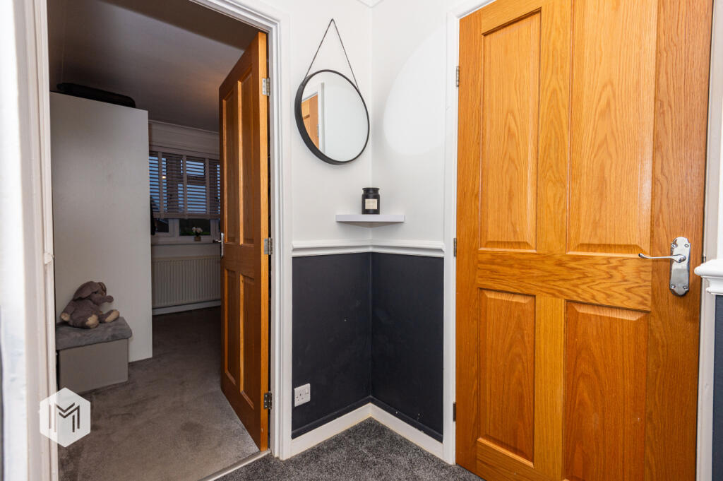 Additional property image - Landedmans, Westhoughton, Bolton, Greater Manchester, BL5 2QJ